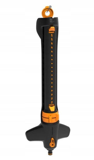 Sprüher Fiskars 