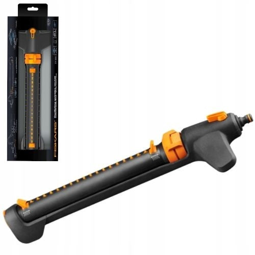 Sprüher Fiskars 