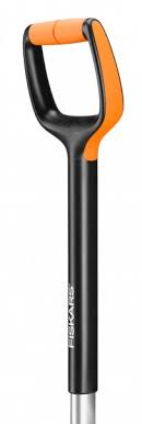Gartengabeln Fiskars Xact™ 133480 