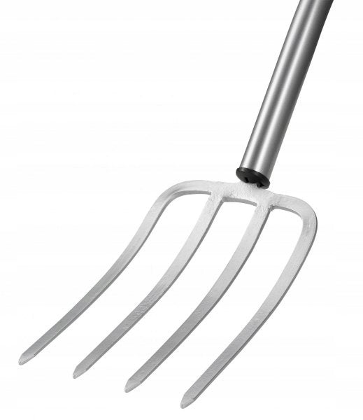 Gartengabeln Fiskars Xact™ 133480 