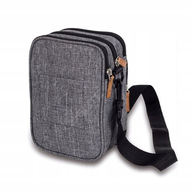 FIT'S EVO GLUCOSE METER CASE, ISOTHERMAL BAG EAN (GTIN) 8436564542526