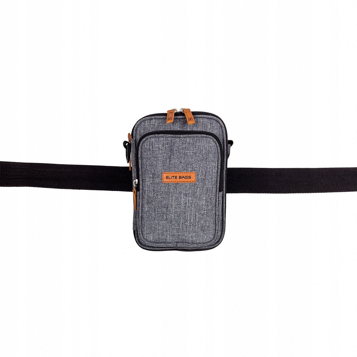 FIT'S EVO Glucose Meter Case - Isothermal Manufacturer code EB14.020