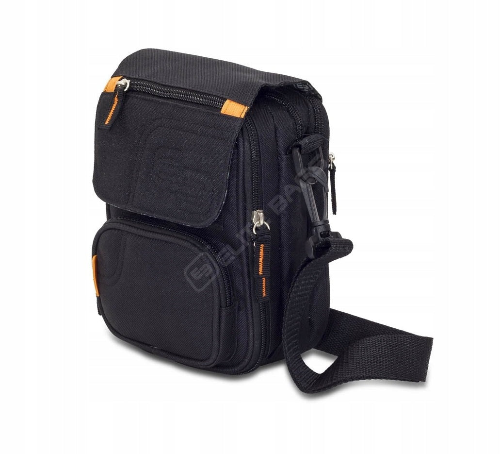 FIT'S Shoulder Glucose Meter Case