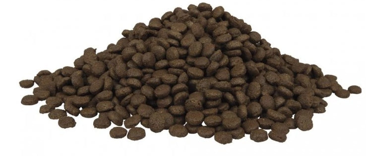 FITMIN FOR LIFE CAT CASTRATE dry cat food BEEF 8 kg Brand Fitmin