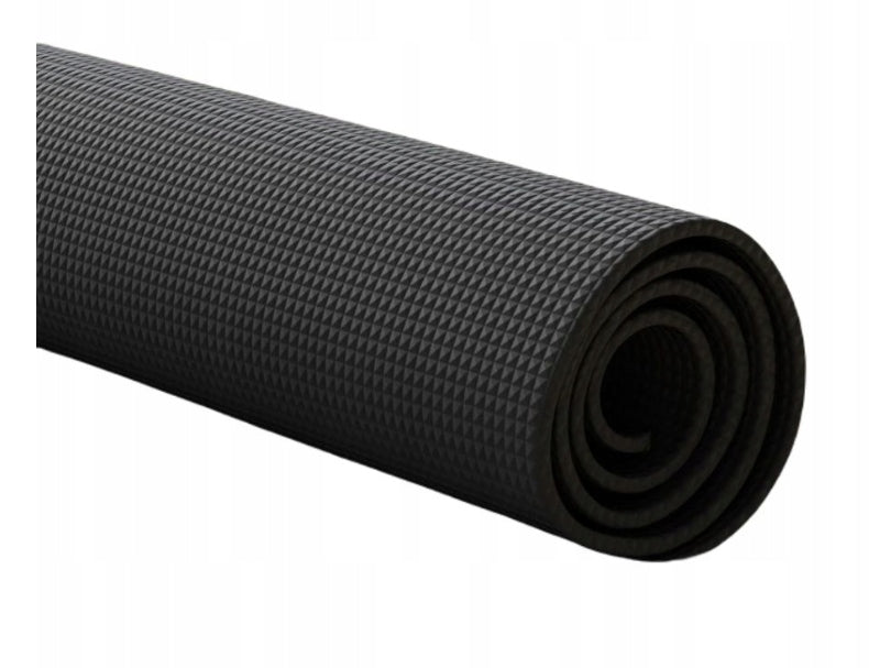 FITNESS EXERCISE MAT YOGA ORIENTAL PATTERN SEVEN MAT EXERCISE PRINT