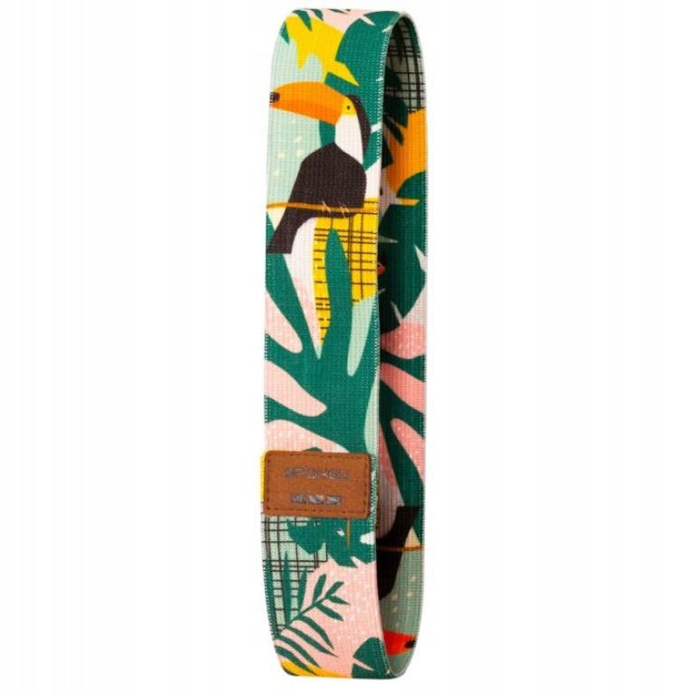 FITNESS HOME JUNGLE S 941516 SPOKEY