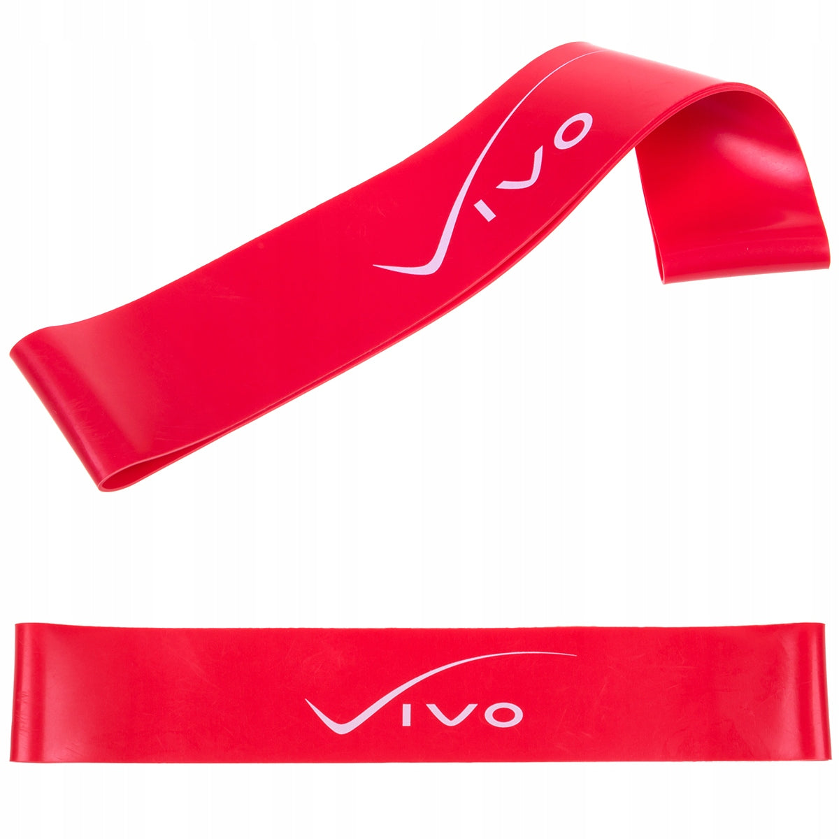 FITNESS RUBBER FOR STRETCHING EXERCISES BAND TAPE