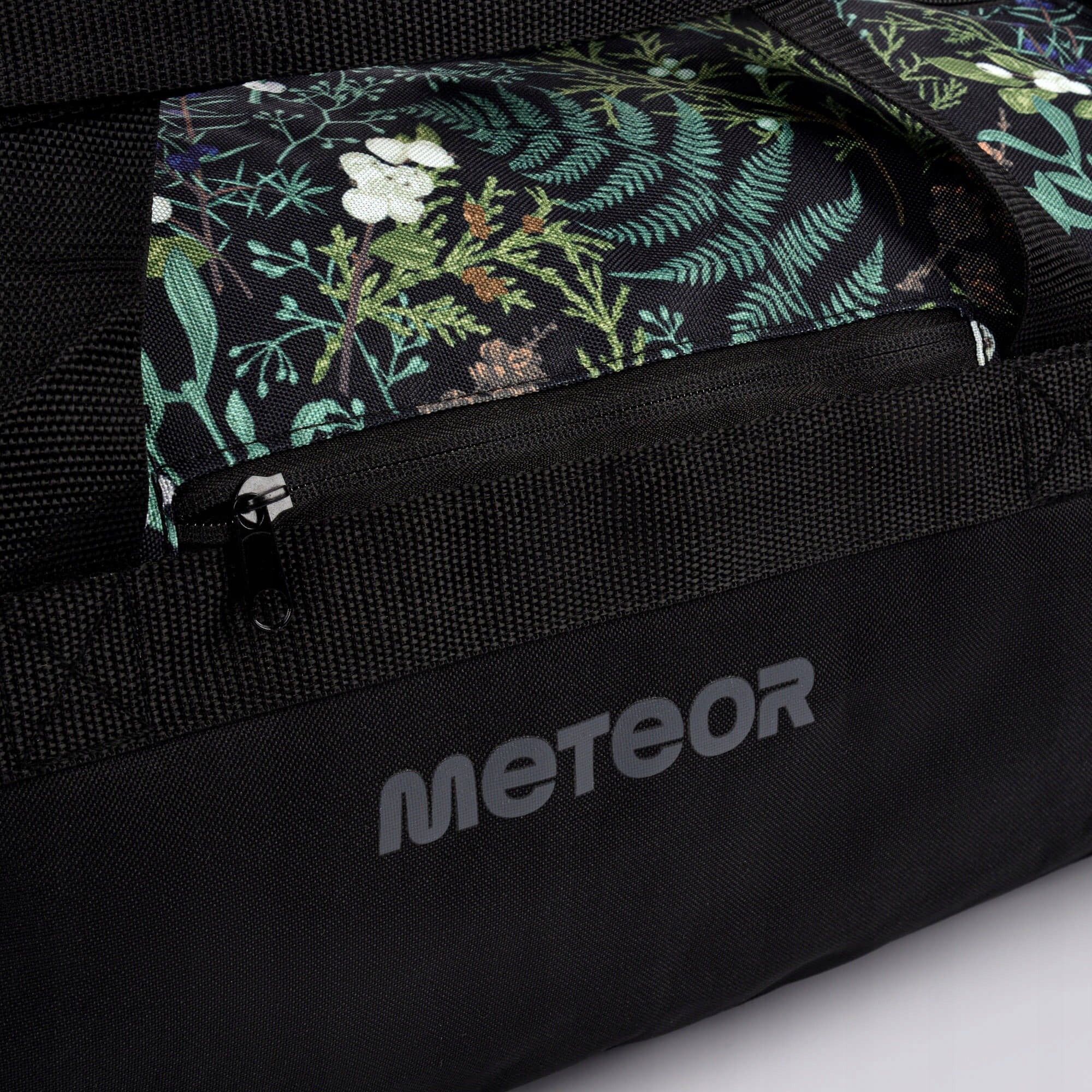 FITNESS SPORTS TRAINING BAG FOR POOL YOGA METEOR SIRIN 25L 48x25x25 Brand Meteor