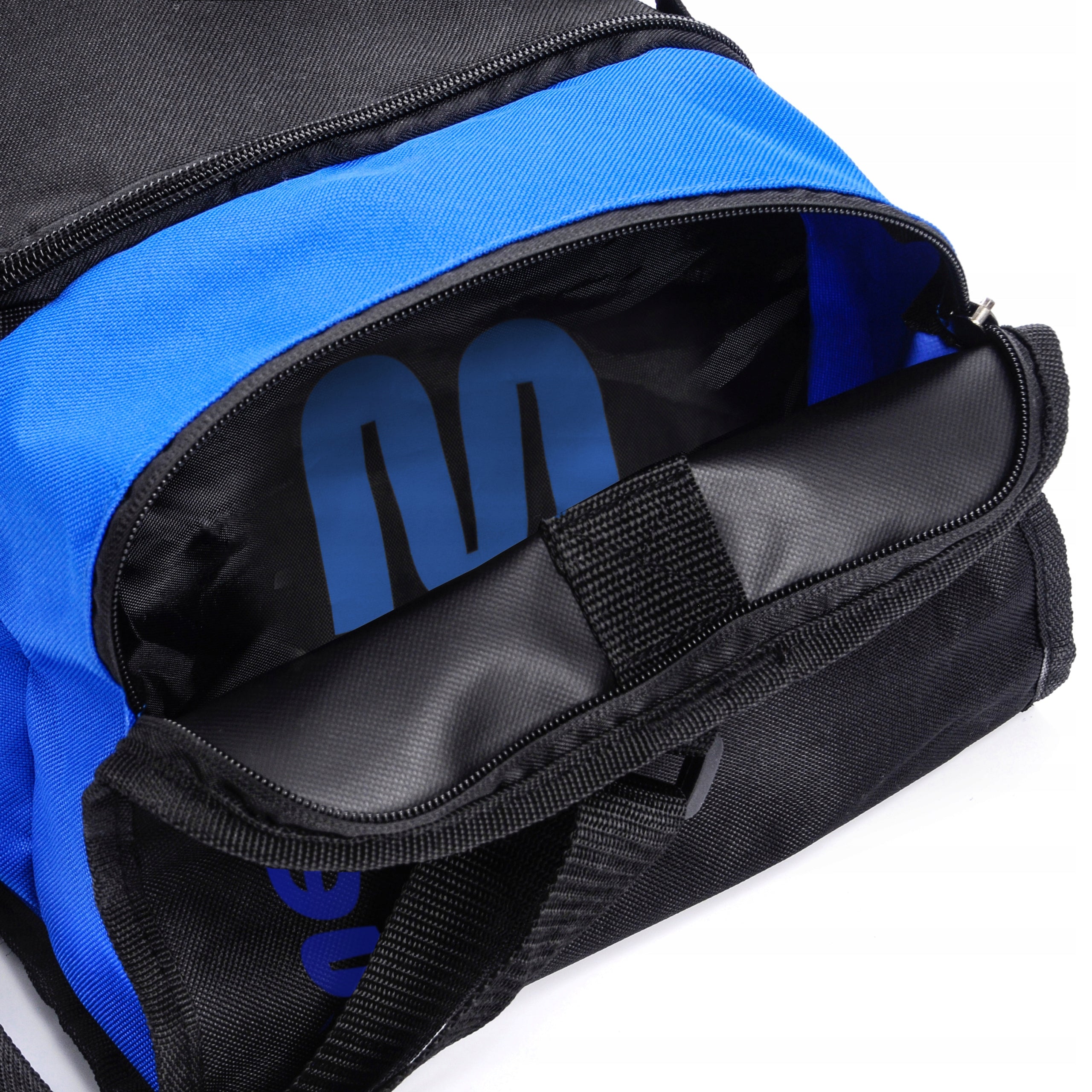 FITNESS SPORTS TRAINING BAG FOR POOL YOGA NEPR 20l 43x25x19 Manufacturer code 74502