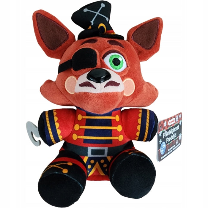 Funko POP! Fünf Nächte bei Freddy's Holiday 