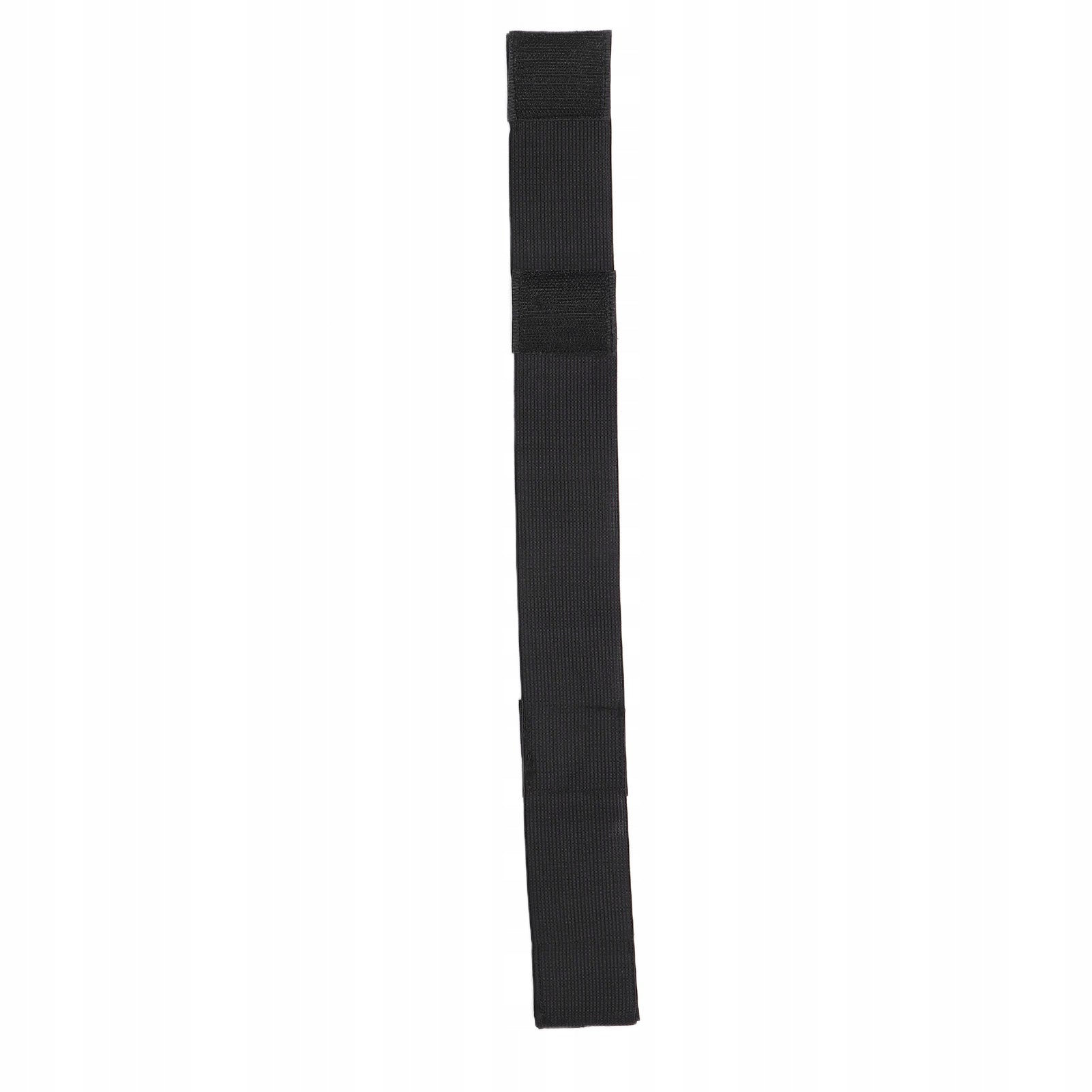 FIXING BANDS FOR ELECTRODES EMS 50X5CM