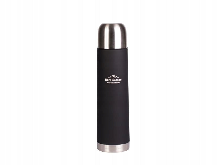 FJORD NANSEN STEEL THERMOS HONER capacity 0,5L