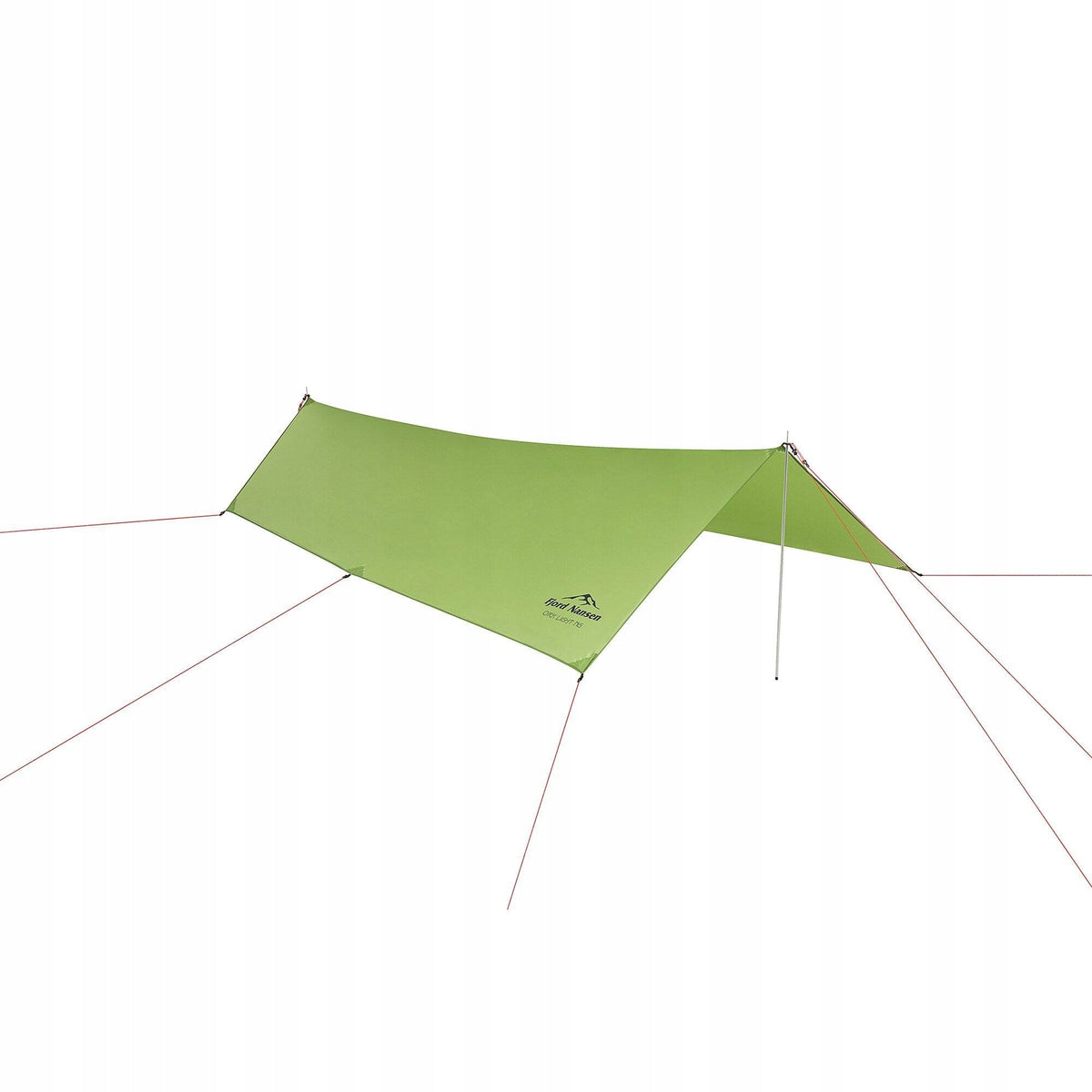 FJORD NANSEN Tarp ORK LIGHT NG Brand Fjord Nansen