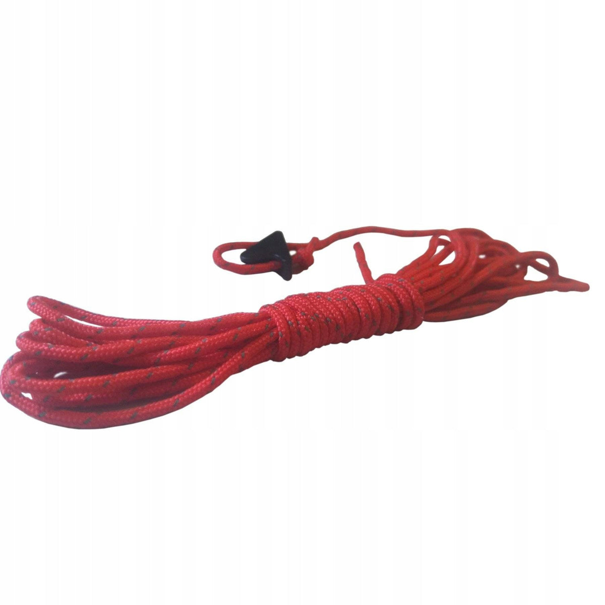 FJORD NANSEN Tent extraction cable 3 m
