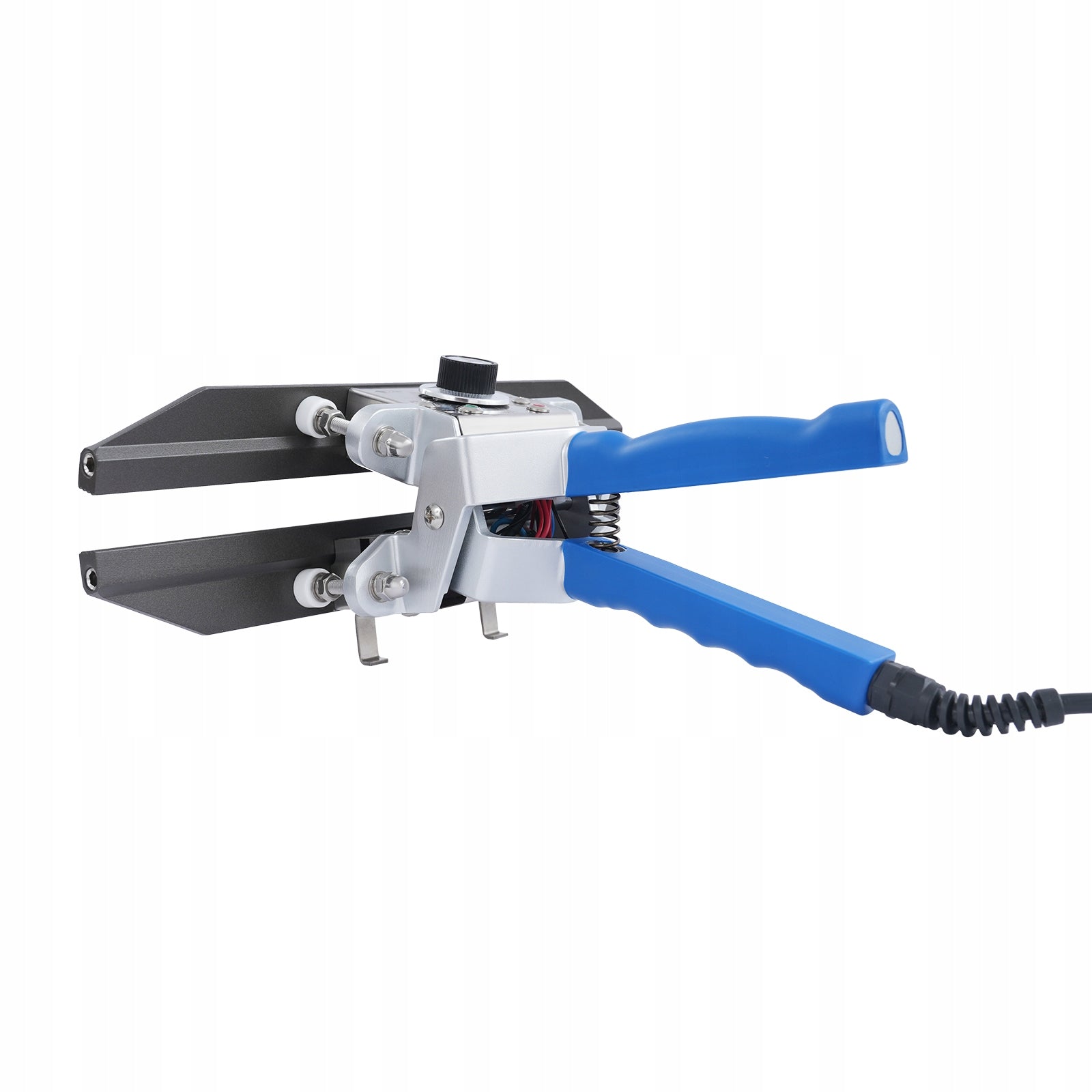 FKR-300 PORTABLE HEAT SEALER SEALING MACHINE HANDHELD HEAT SEALER