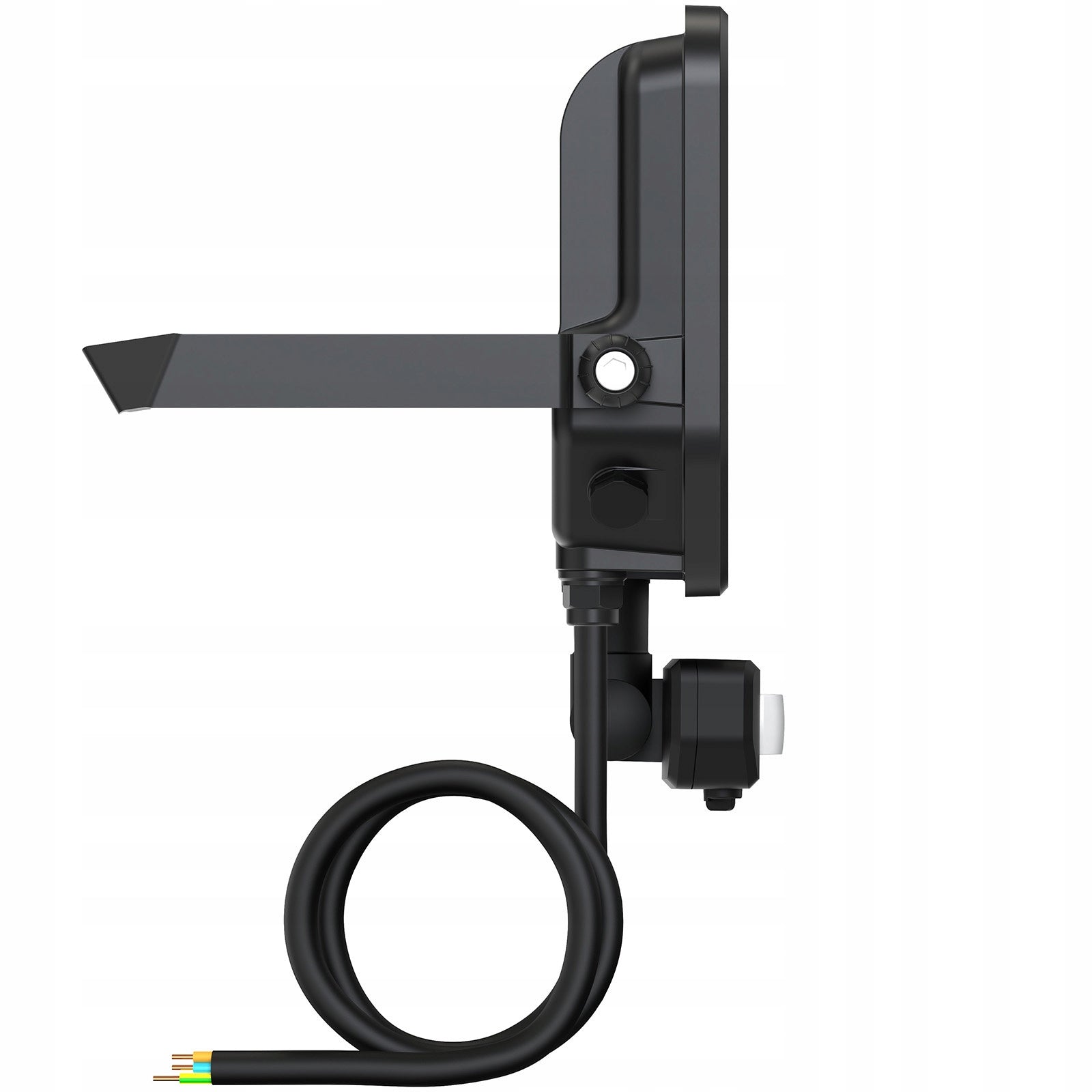 FL 50 SN P 41W 6KLM 830 PS SY1 Color temperature 3000 K