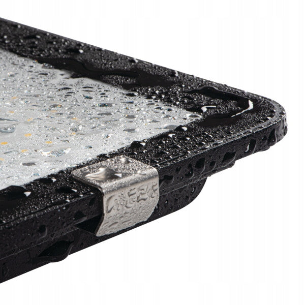 FL AGOR PRO 150W NW LED Floodlight Color temperature 4000 K
