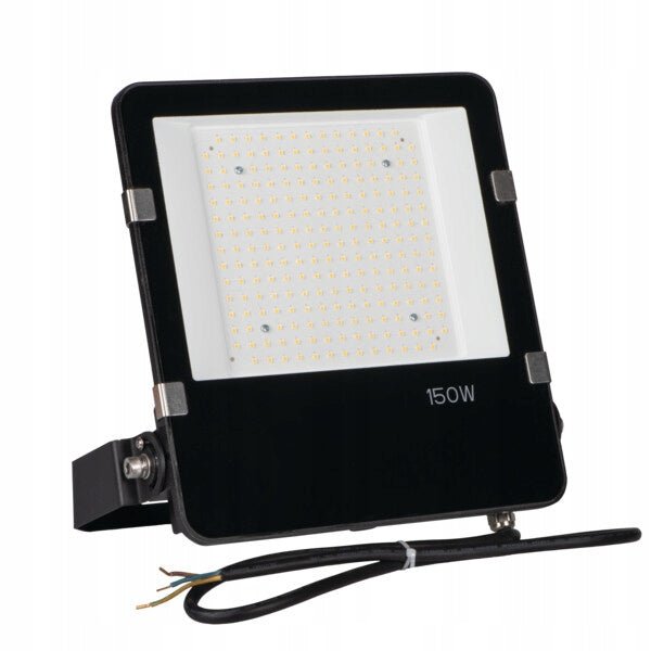 FL AGOR PRO 150W NW LED Floodlight