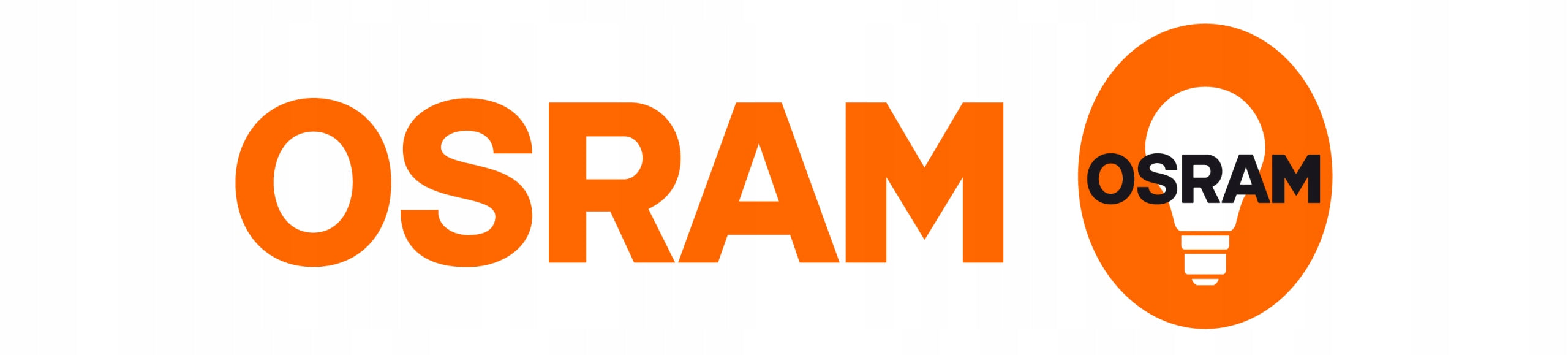 FL ESSENTIAL 100W 840 BK Brand Osram
