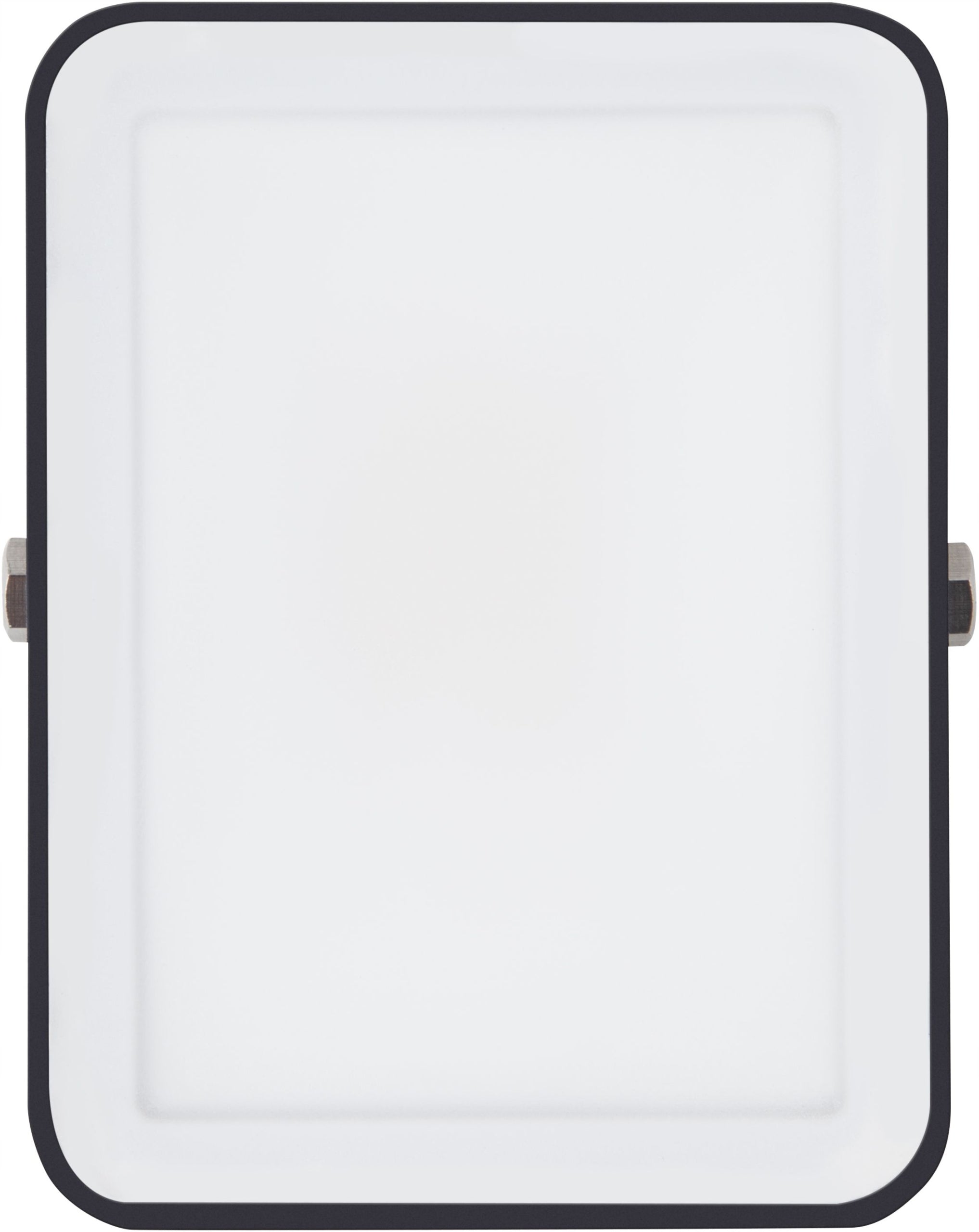 FL ESSENTIAL 30W 840 BK Brand Ledvance