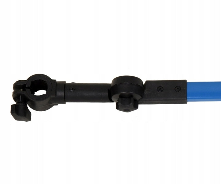 FLAGMAN ARMADALE FEEDER ARM S 50-80cm Telescopic Arm Ø25/30/36 Brand Flagman