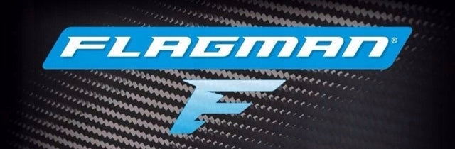 FLAGMAN ARMADALE GRAND FEEDER 4000 reel Weight 482 g