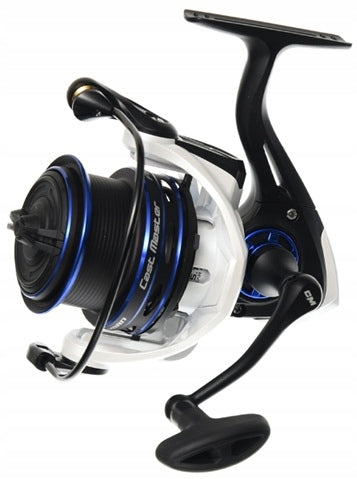 FLAGMAN CAST MASTER FEEDER 5500 SI reel