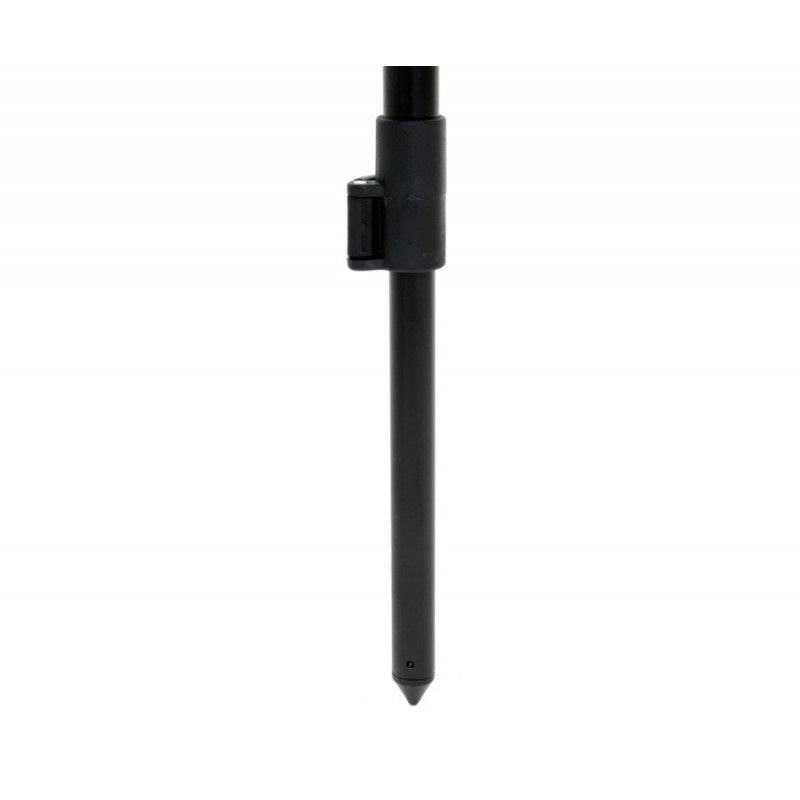 FLAGMAN MATCH COMPETITION SIDE SHELF WITH SCREEN Manufacturer code TH074