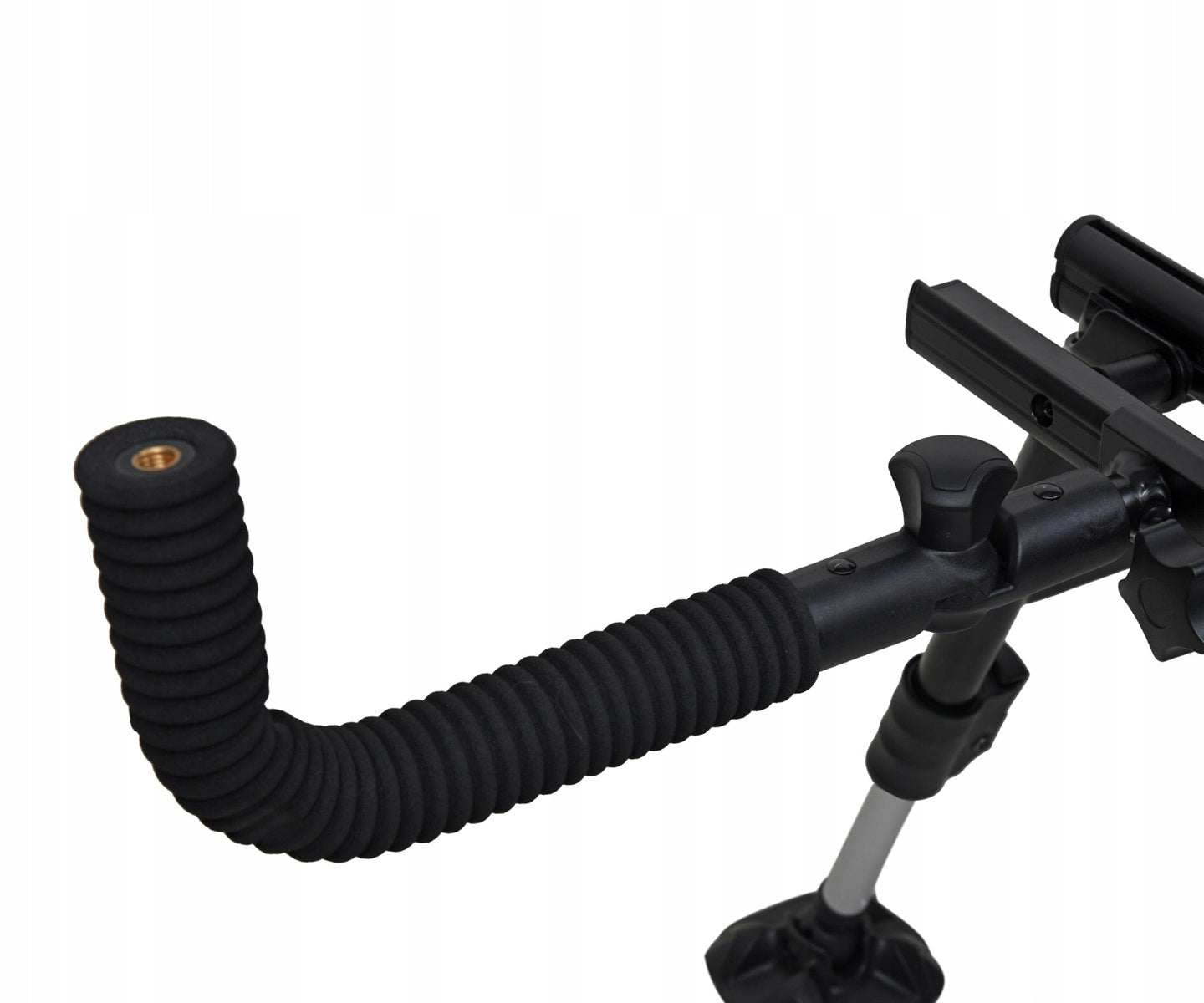 FLAGMAN PRO COMPETITION Set Chair Method Feeder+ Accessories Kind chair