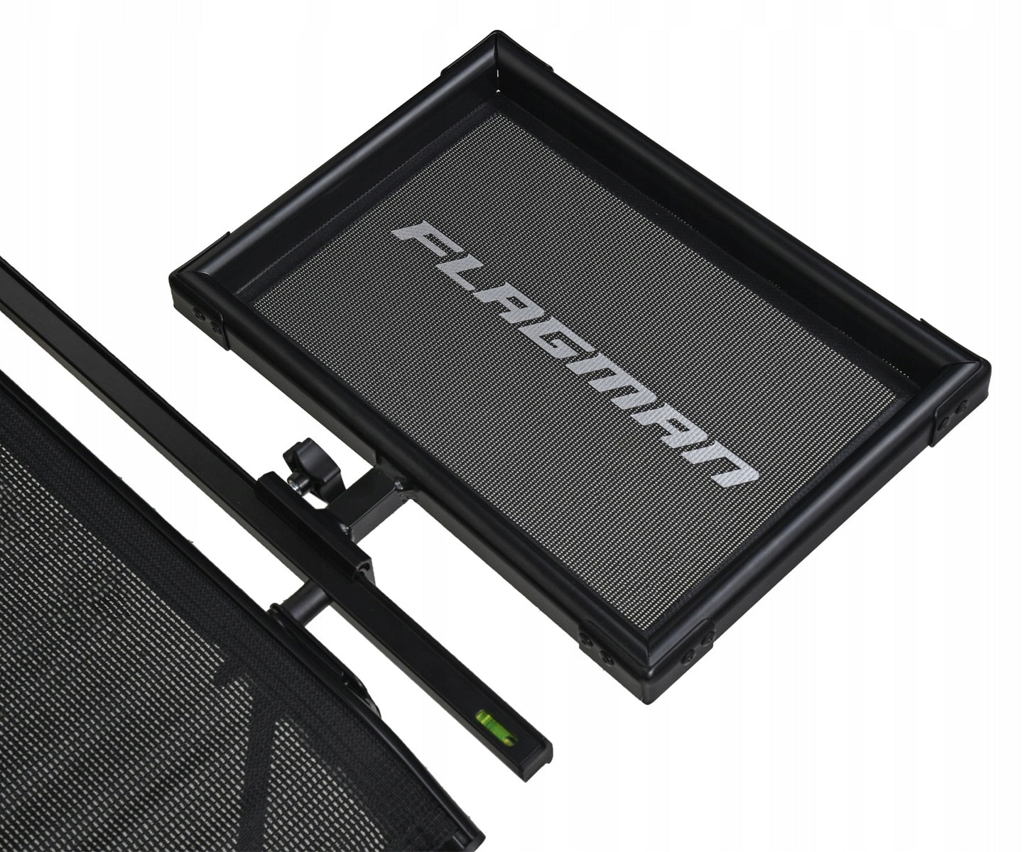 FLAGMAN PRO COMPETITION Set Chair Method Feeder+ Accessories Manufacturer code F0020028