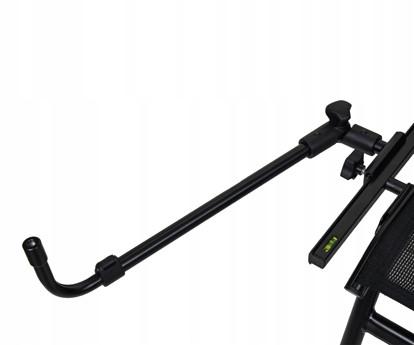 FLAGMAN PRO COMPETITION Set Chair Method Feeder+ Accessories Model Pro Competition