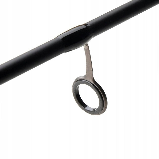 FLAGMAN Spinning Rod BLACKFIRE 2,44m 5-15g Manufacturer code B80L
