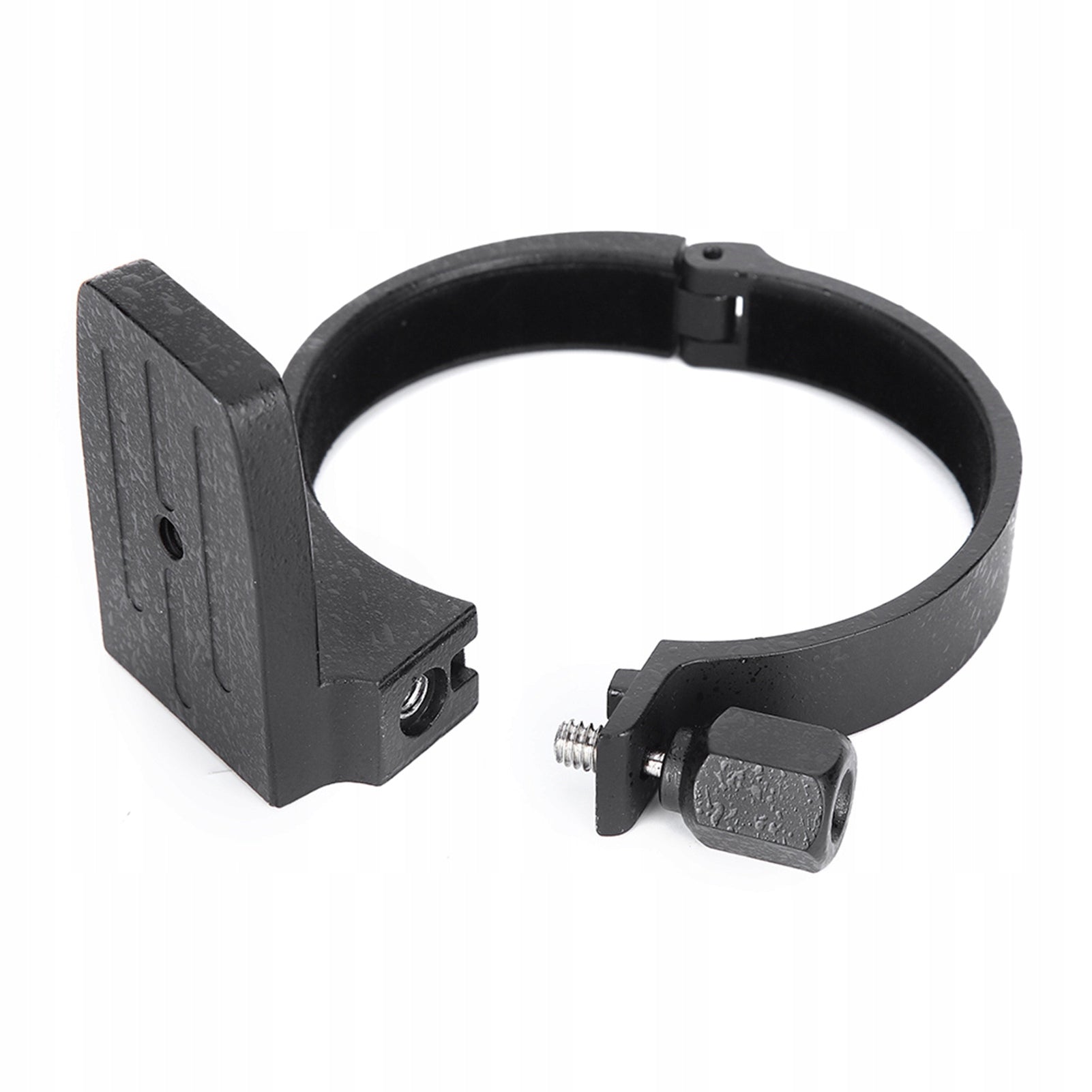 FLANGE RING FOR TRIPOD ATTACHMENT TO NIKON AF 80-200MM F/2.8D ED Manufacturer code 792172893626