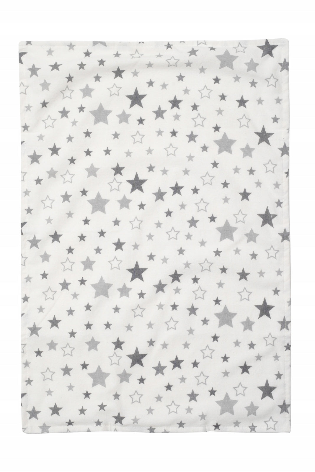 FLANNEL DIAPER MAT with Ceratka FOUNDATION 75x50cm Manufacturer code 5904506805471