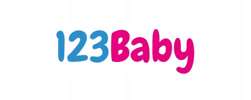 FLANNEL DIAPERS COLORFUL FLANNEL DIAPER PL 123BABY Medical device no