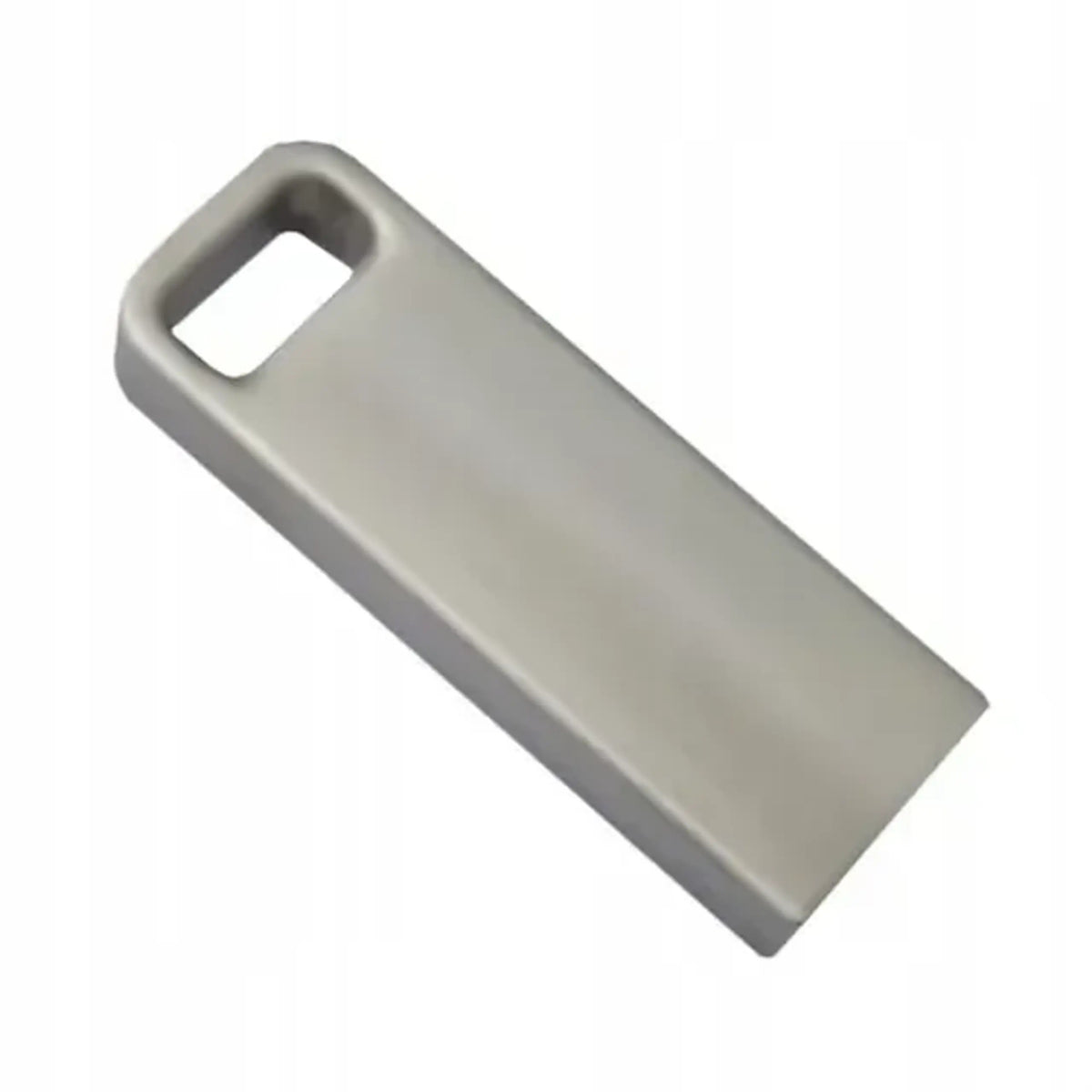 FLASH DRIVE 128GB USB DRIVE 3.0 IMRO CHEETAH METAL 40MB/S
