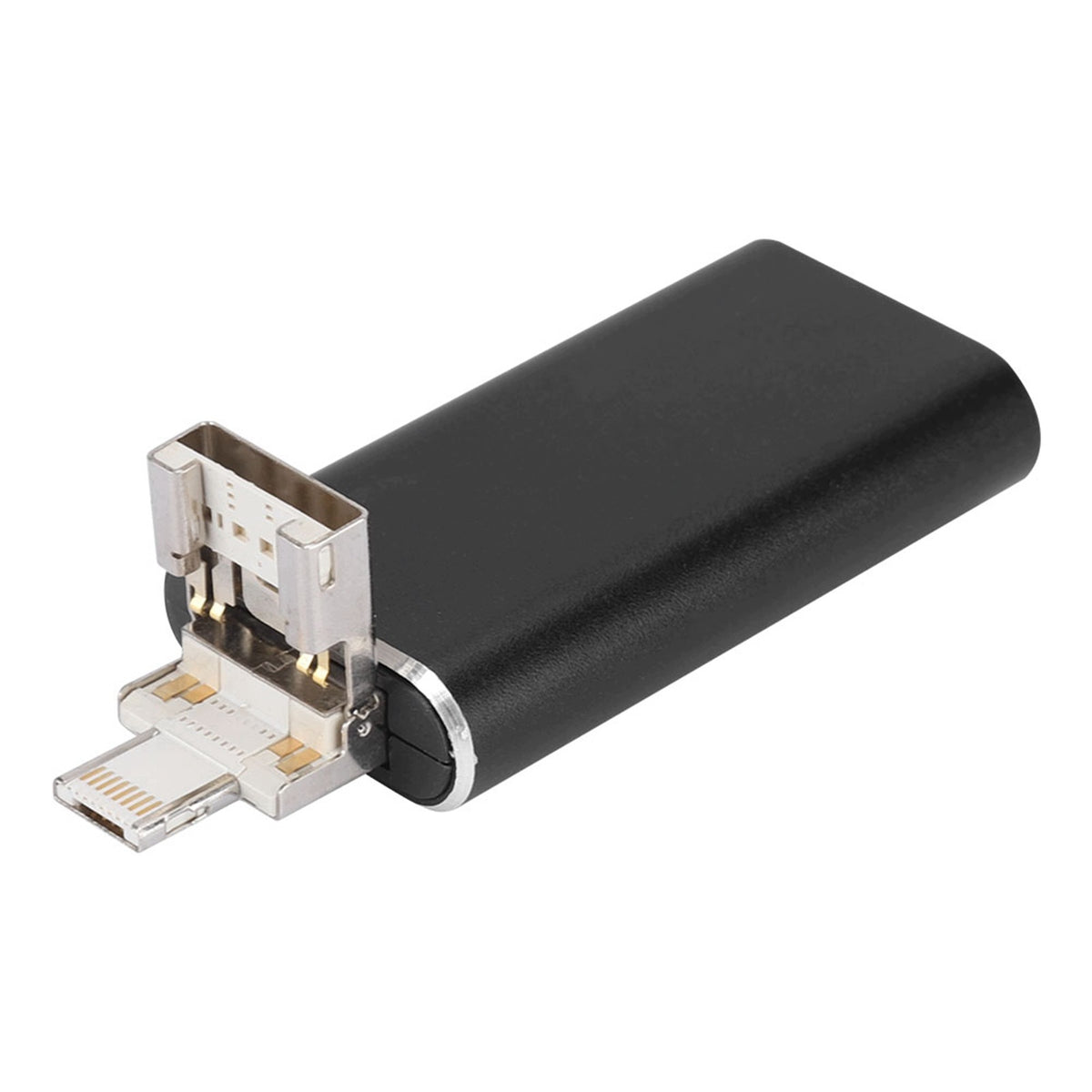 FLASH DRIVE 256GB USB FLASH DRIVE STORAGE MEDIA