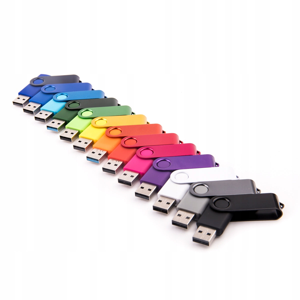 FLASH DRIVE 8GB USB 3.0 USB DRIVE 8GB USB 3.0 FLASH DRIVE COLOR FAST