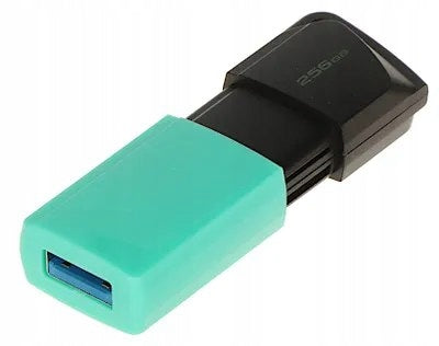 FLASH DRIVE FD-256/DTXM-KINGSTON 256 GB USB 3.2 Gen 1