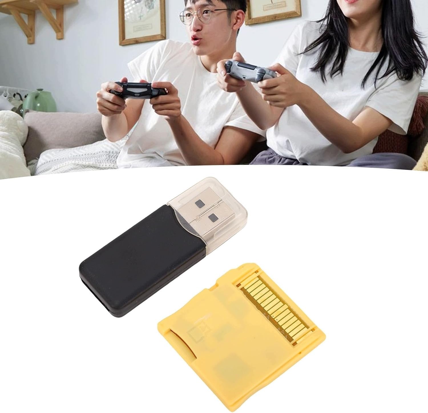 FLASH GAME CARD FOR CONSOLE NDS 2DS 3DS ASIC CHIP 4GB-128GB Manufacturer AR