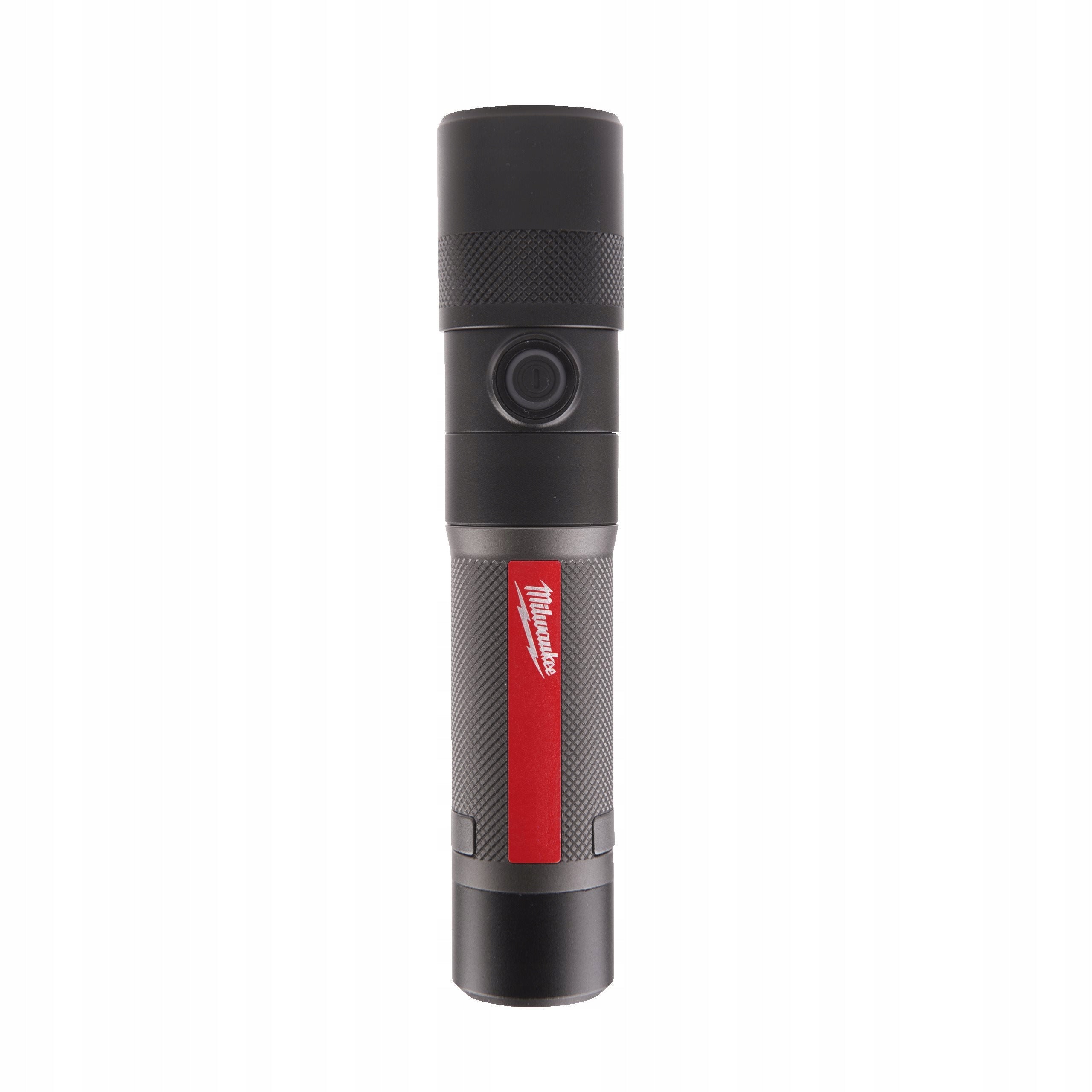 FLASHLIGHT USB 1100 LUMENS MILWAUKEE L4TMLED-301 4933479769 EAN (GTIN) 4058546375638