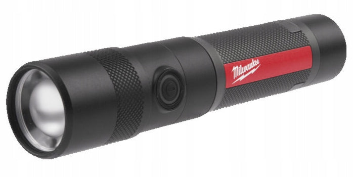 FLASHLIGHT USB 1100 LUMENS MILWAUKEE L4TMLED-301 4933479769 Manufacturer code 4933479769