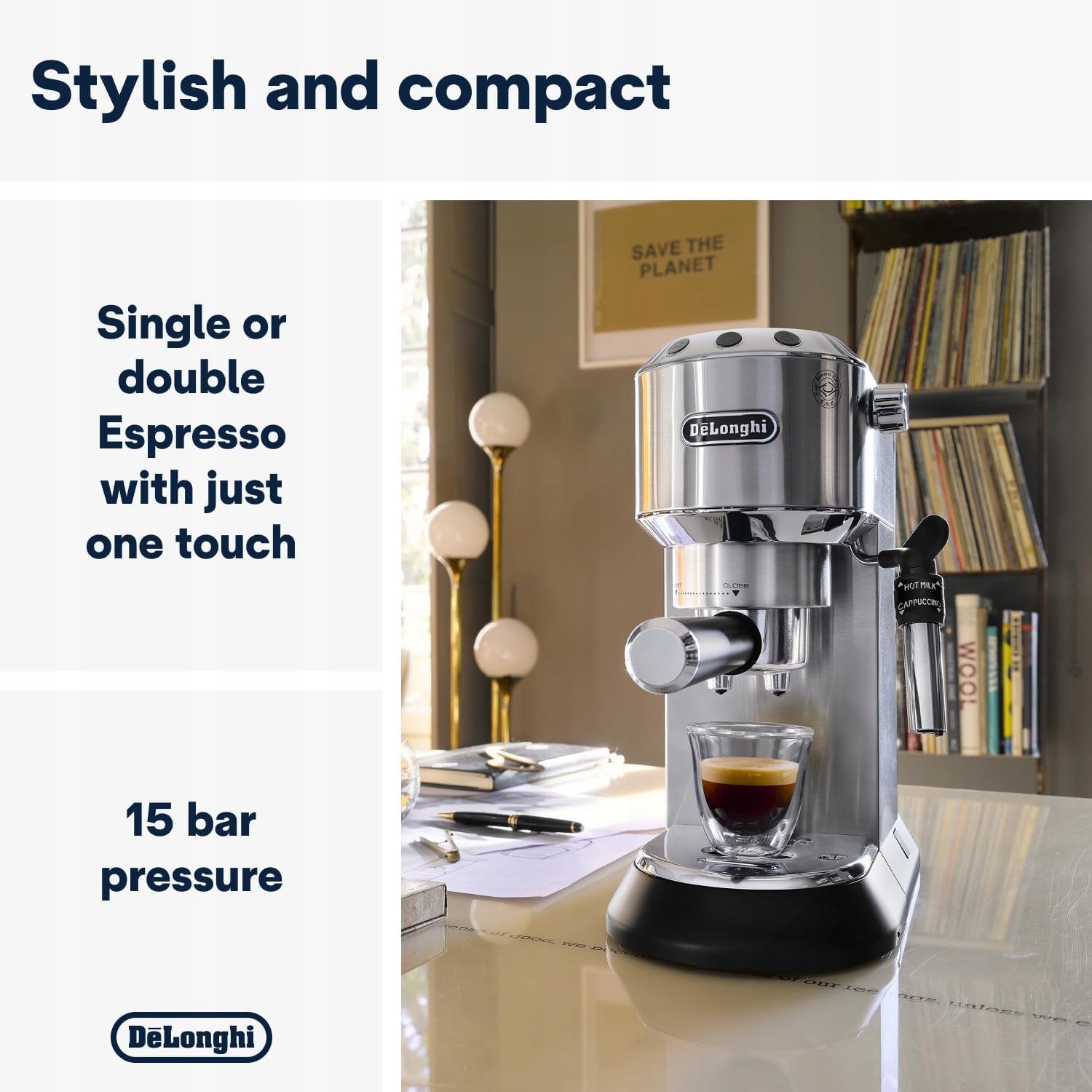 FLASK EXPRESS 1L PRESSURE SPOUT MILK ESPRESSO CAPPUCCINO EAN (GTIN) 5907092008394