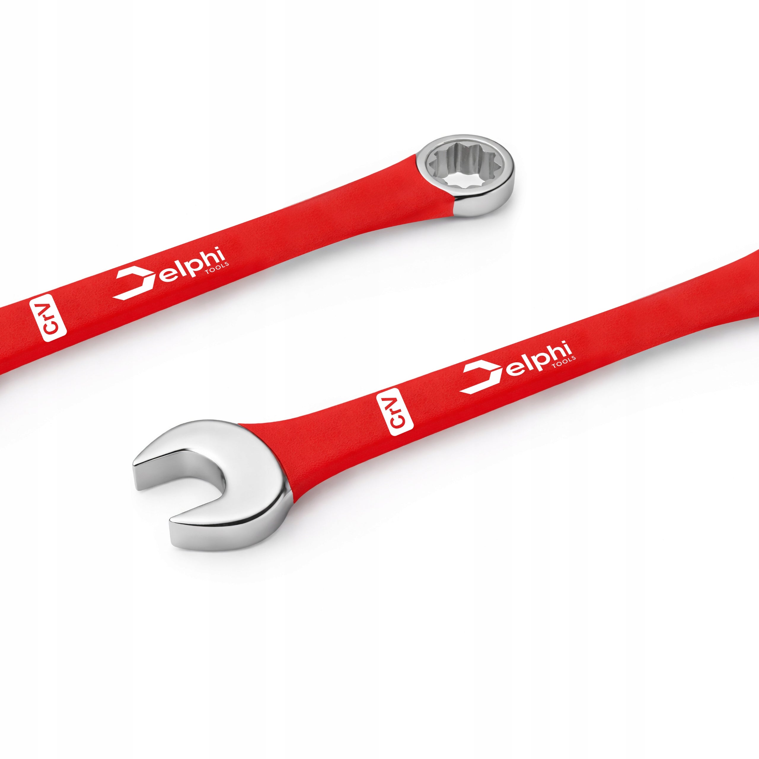 FLAT EYE WRENCHES FLAT EYE WRENCH SET 6-32 Customs tariff code 82041100