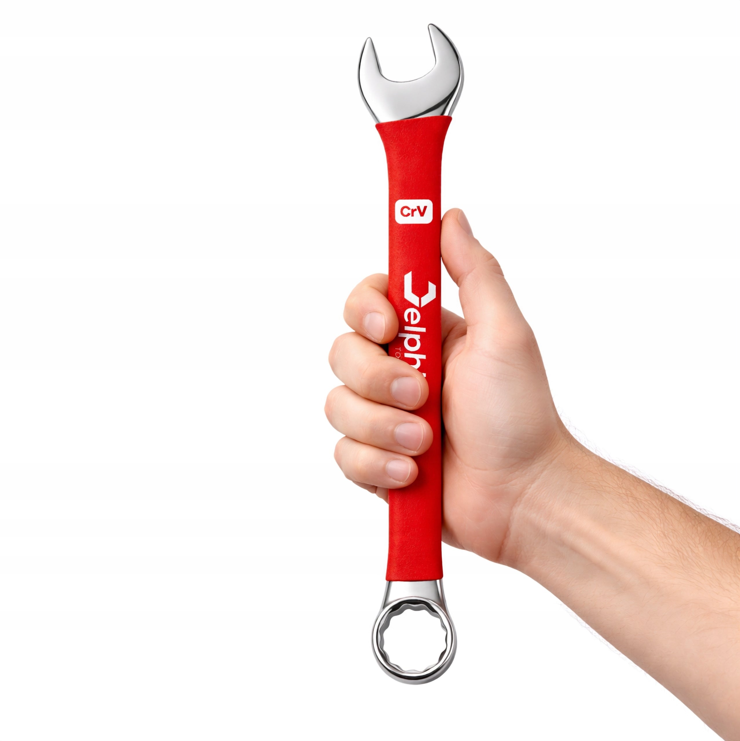 FLAT EYE WRENCHES FLAT EYE WRENCH SET 6-32 EAN (GTIN) 5905108474379