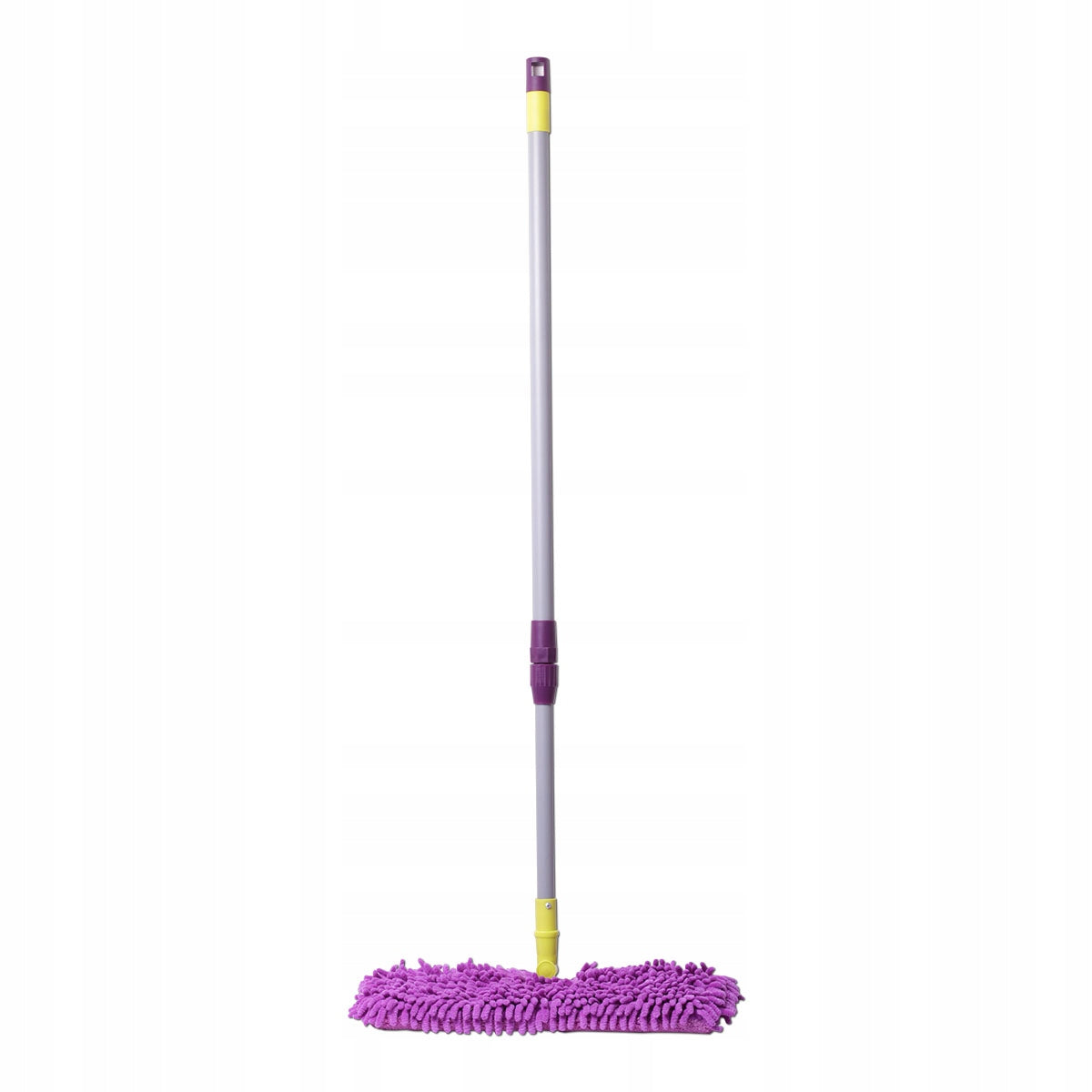 FLAT MOP 36 TELESCOPIC MICROFIBER INSERT VALSAR
