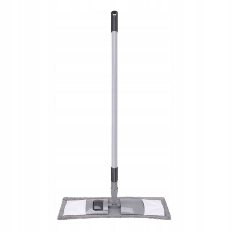 FLAT MOP GRAY RAVI SET 70269