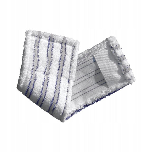 FLAT Mop -SMART - Replacement CARTRIDGE by YORK