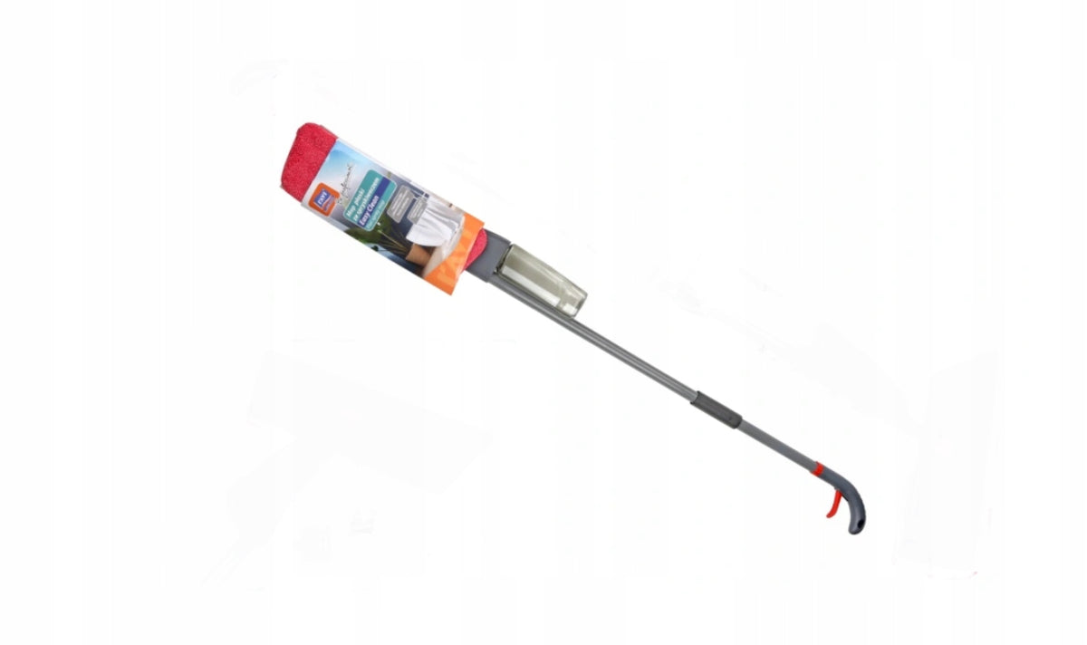 FLAT WASHER MOP FOR HOME Brand Ravi