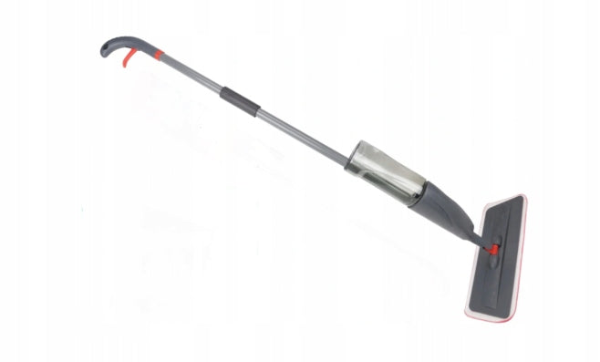 FLAT WASHER MOP FOR HOME